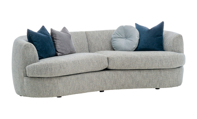 Anderson Sofa